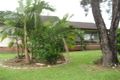 Property photo of 10 Riverview Street Caboolture QLD 4510