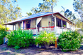 Property photo of 17 Qually Road Lockyer Waters QLD 4311