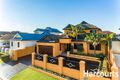 Property photo of 19 Brindabella Crescent Halls Head WA 6210