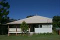 Property photo of 54 Bonville Street Urunga NSW 2455