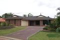 Property photo of 17 Appleyard Crescent Coopers Plains QLD 4108