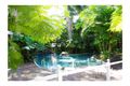 Property photo of 204/6 Triton Street Palm Cove QLD 4879