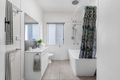 Property photo of 21 McFadden Street Wynnum QLD 4178