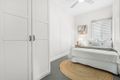 Property photo of 21 McFadden Street Wynnum QLD 4178