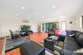 Property photo of 4 Rudham Place Chipping Norton NSW 2170