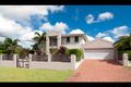Property photo of 18 Hume Street Drewvale QLD 4116