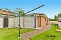 Property photo of 2/26 Baurea Close Edgeworth NSW 2285