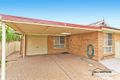 Property photo of 2/26 Baurea Close Edgeworth NSW 2285