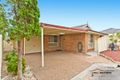 Property photo of 2/26 Baurea Close Edgeworth NSW 2285