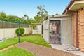 Property photo of 2/26 Baurea Close Edgeworth NSW 2285