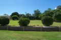 Property photo of 27-29 Dean Drive Burpengary QLD 4505
