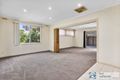 Property photo of 182 Eastbourne Road Rosebud VIC 3939