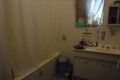 Property photo of 153 Miles Street Winston QLD 4825