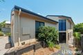 Property photo of 61A Sergeant Baker Drive Corlette NSW 2315
