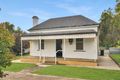 Property photo of 44 Ligar Street Stawell VIC 3380