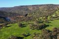Property photo of 839 Campersic Road Brigadoon WA 6069