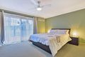 Property photo of 6 Lucas Crescent Ormeau Hills QLD 4208