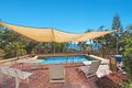 Property photo of 43 Saltwater Drive Toomulla QLD 4816