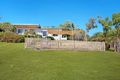 Property photo of 43 Saltwater Drive Toomulla QLD 4816