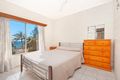 Property photo of 43 Saltwater Drive Toomulla QLD 4816