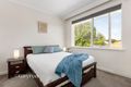 Property photo of 4/18 Roselea Street Caulfield South VIC 3162