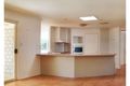 Property photo of 7 Nelson Avenue Hope Island QLD 4212
