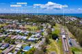 Property photo of 31 Railway Terrace Lota QLD 4179