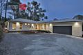 Property photo of 37A Spring Street Mount Evelyn VIC 3796