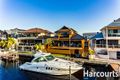 Property photo of 19 Brindabella Crescent Halls Head WA 6210