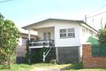Property photo of 29 Seventeenth Avenue Brighton QLD 4017