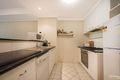 Property photo of 25/632 St Kilda Road Melbourne VIC 3004