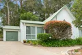 Property photo of 5/13-15 Augusta Place Mollymook Beach NSW 2539