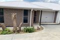 Property photo of 1/18 Hilltop Avenue Southside QLD 4570