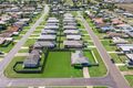 Property photo of 22 Dawson Avenue Thabeban QLD 4670