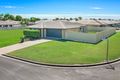 Property photo of 22 Dawson Avenue Thabeban QLD 4670