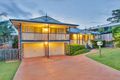 Property photo of 6 Lucas Crescent Ormeau Hills QLD 4208