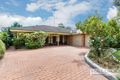 Property photo of 5 Selkirk Place Bligh Park NSW 2756