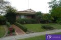Property photo of 6 Harcourt Way Berwick VIC 3806