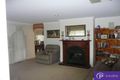 Property photo of 6 Harcourt Way Berwick VIC 3806