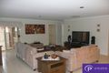 Property photo of 6 Harcourt Way Berwick VIC 3806