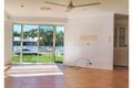 Property photo of 7 Nelson Avenue Hope Island QLD 4212