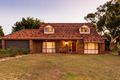 Property photo of 54 Blackwood Drive Mount Nasura WA 6112