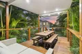 Property photo of 36 Taltarni Circuit Mitchelton QLD 4053