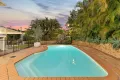 Property photo of 36 Taltarni Circuit Mitchelton QLD 4053