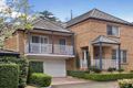 Property photo of 3/8 Shinfield Avenue St Ives NSW 2075