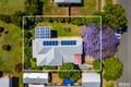 Property photo of 31 Railway Terrace Lota QLD 4179