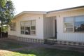 Property photo of 7 Guildford Street Blyth SA 5462