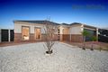 Property photo of 3 Craig Close Truganina VIC 3029