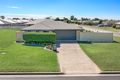 Property photo of 22 Dawson Avenue Thabeban QLD 4670
