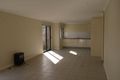 Property photo of 3/29-31 Stoffers Street Warragul VIC 3820